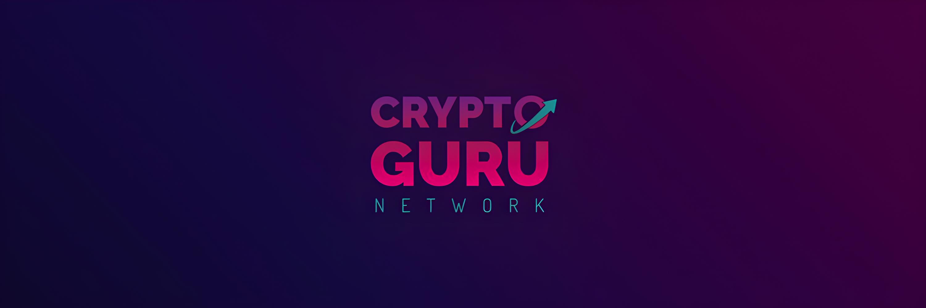 VIP Community