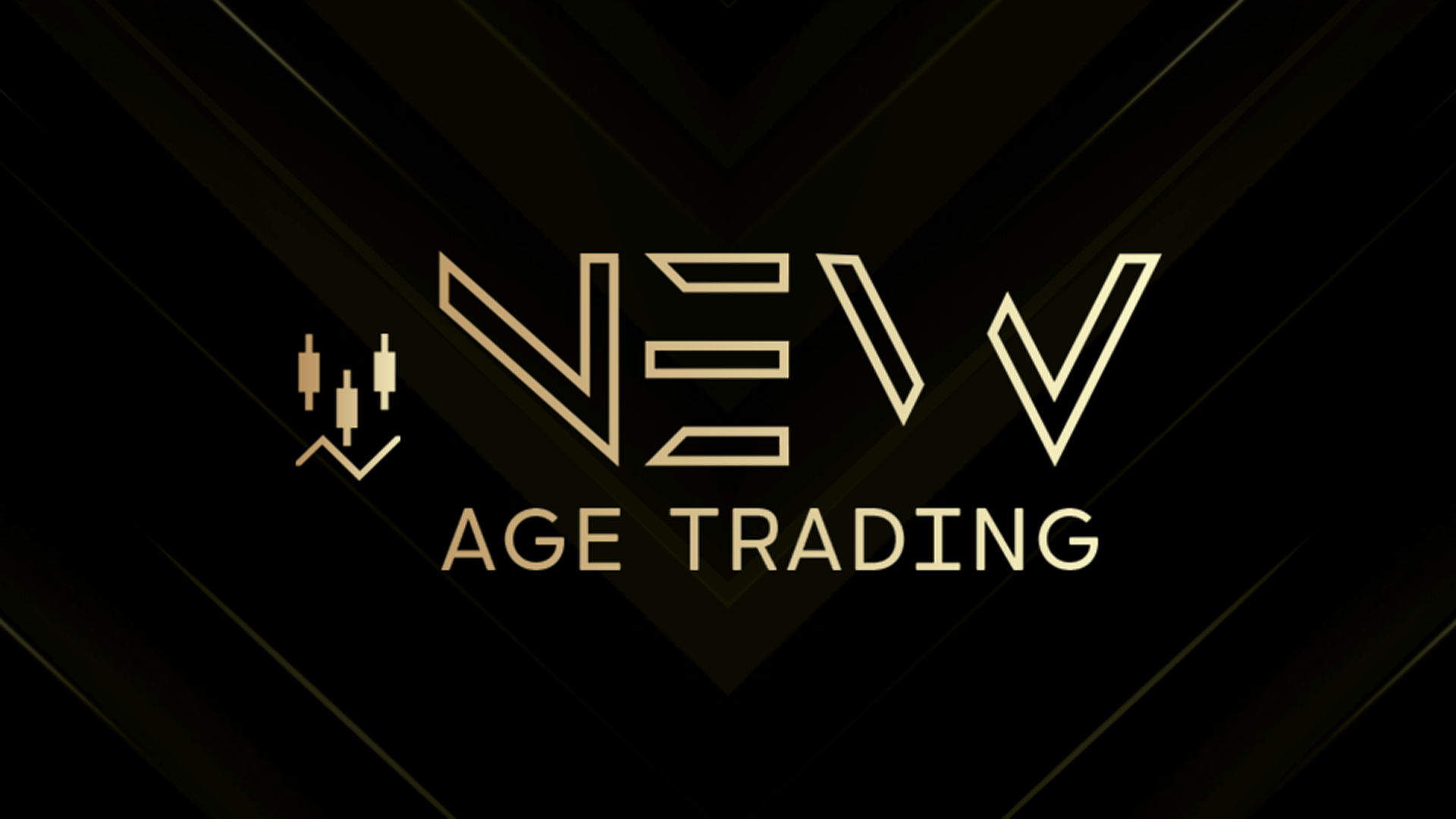 New Age Trading banner