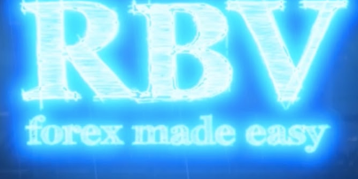RBV Mentorship Group