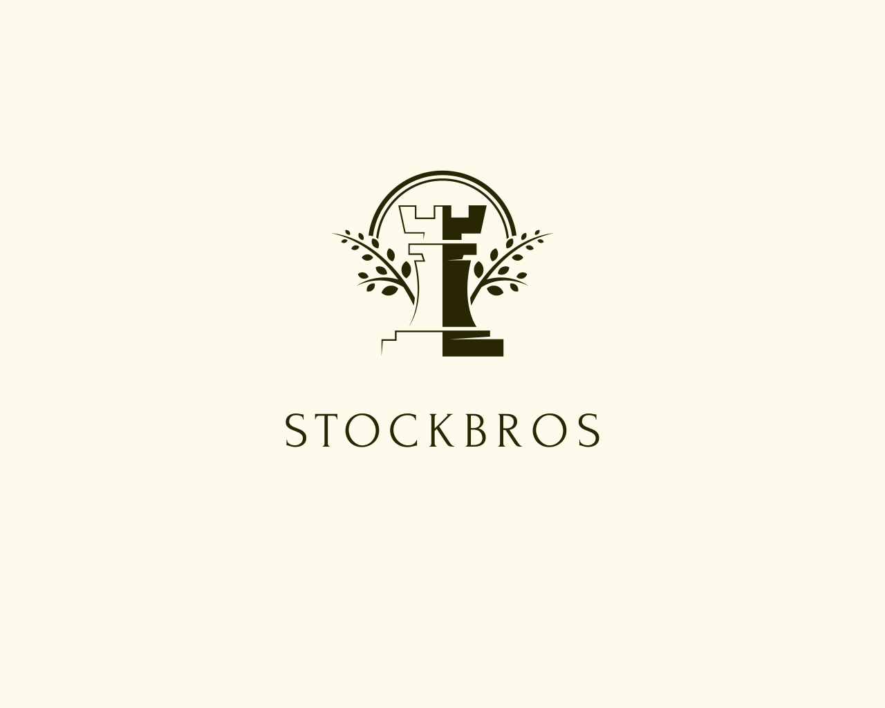 StockBros Discord