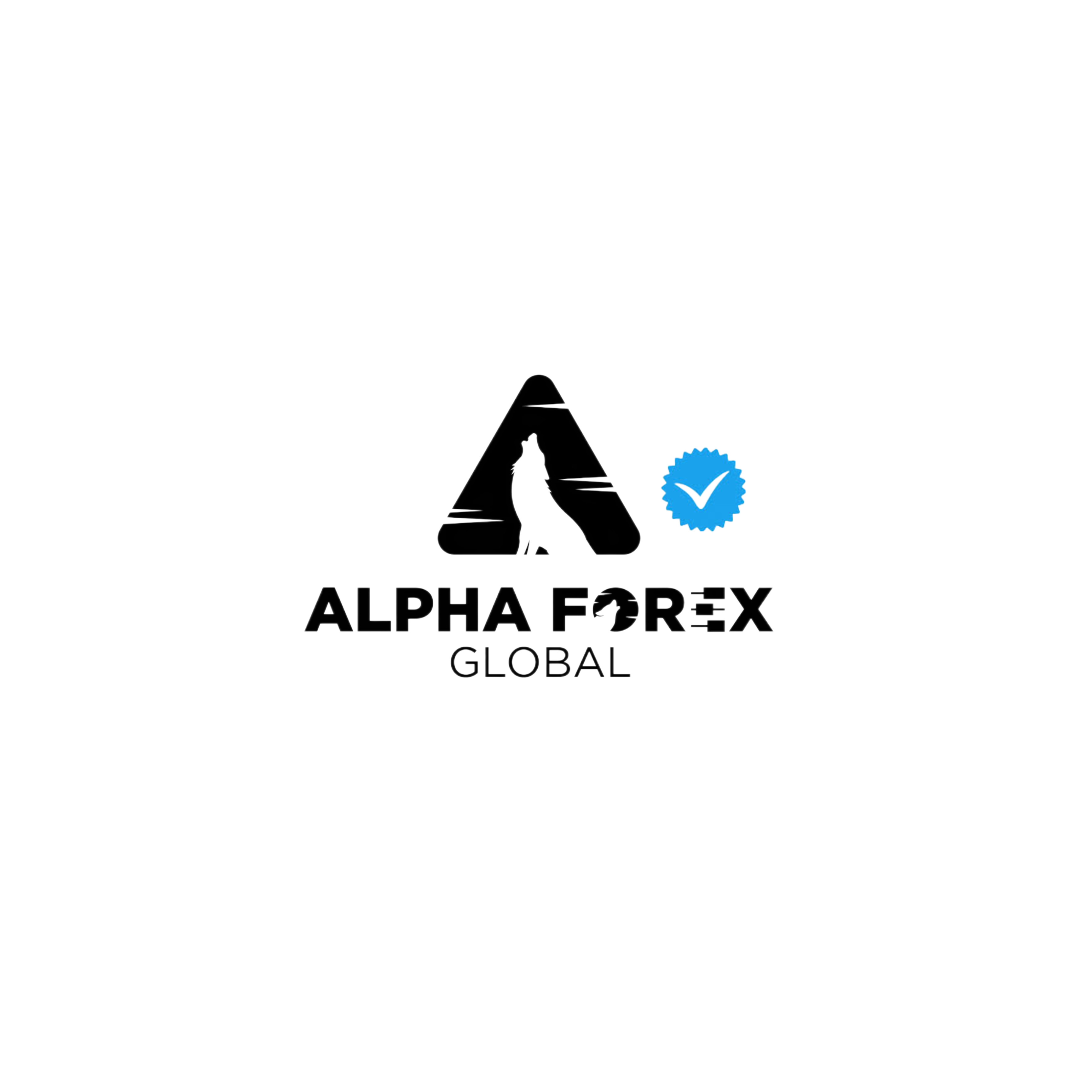 Alphafxglobal Community