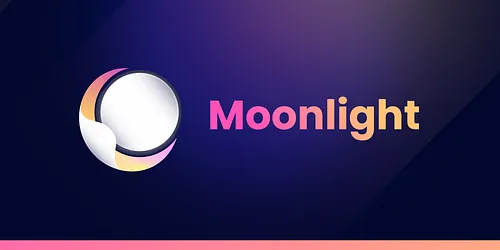 MoonLight