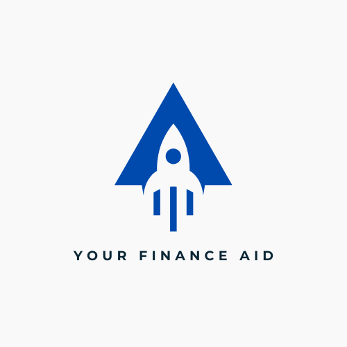 Your Finance Aid