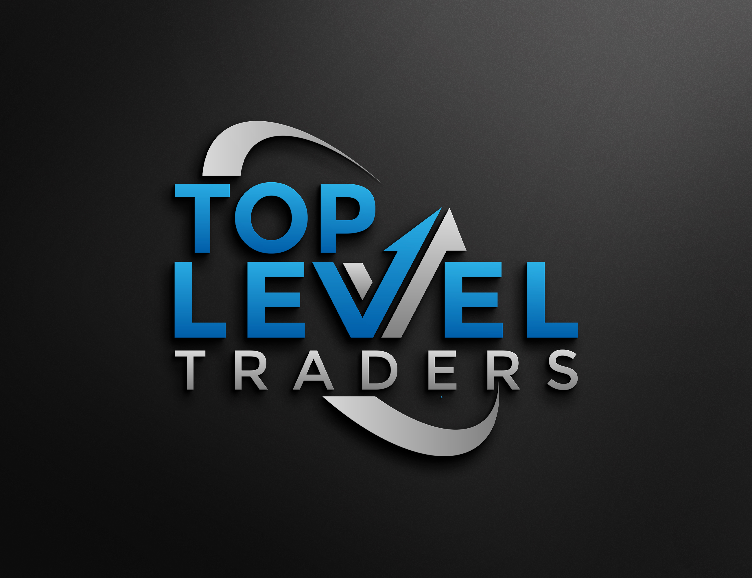 Top Level Trader's Signals