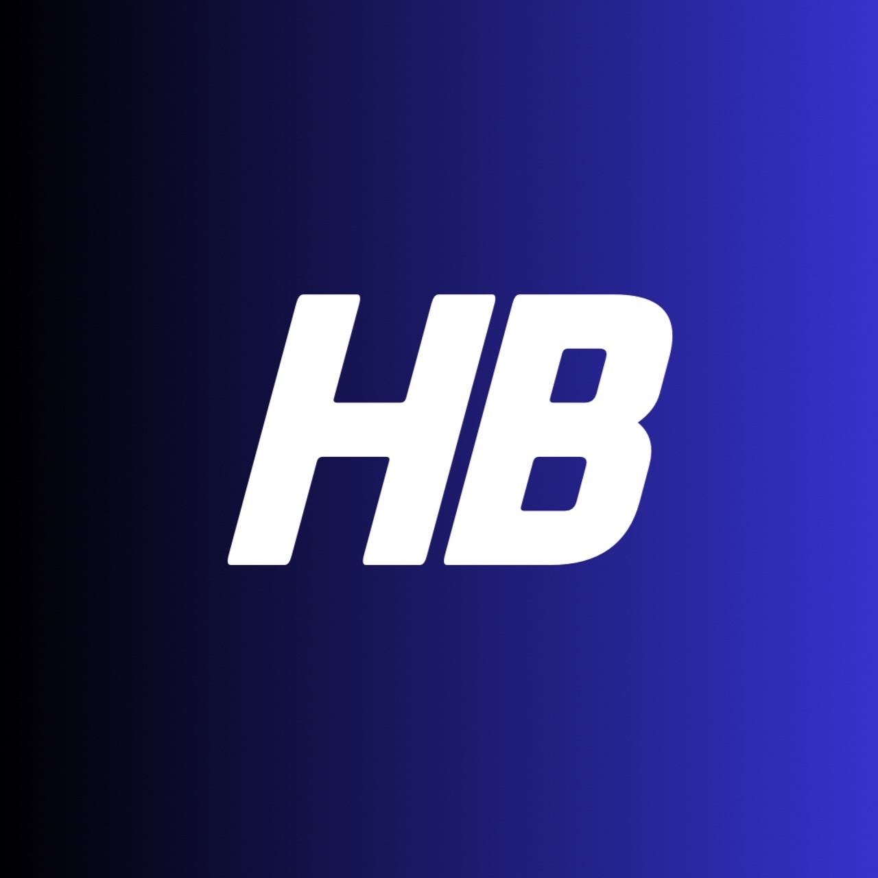Huss Betting Sports Picks