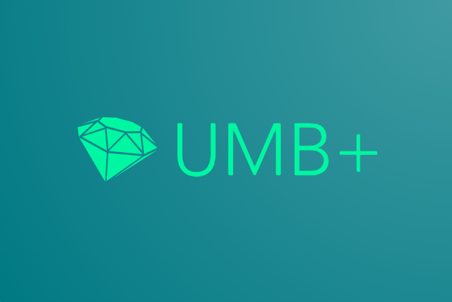 Ultimate Market Free