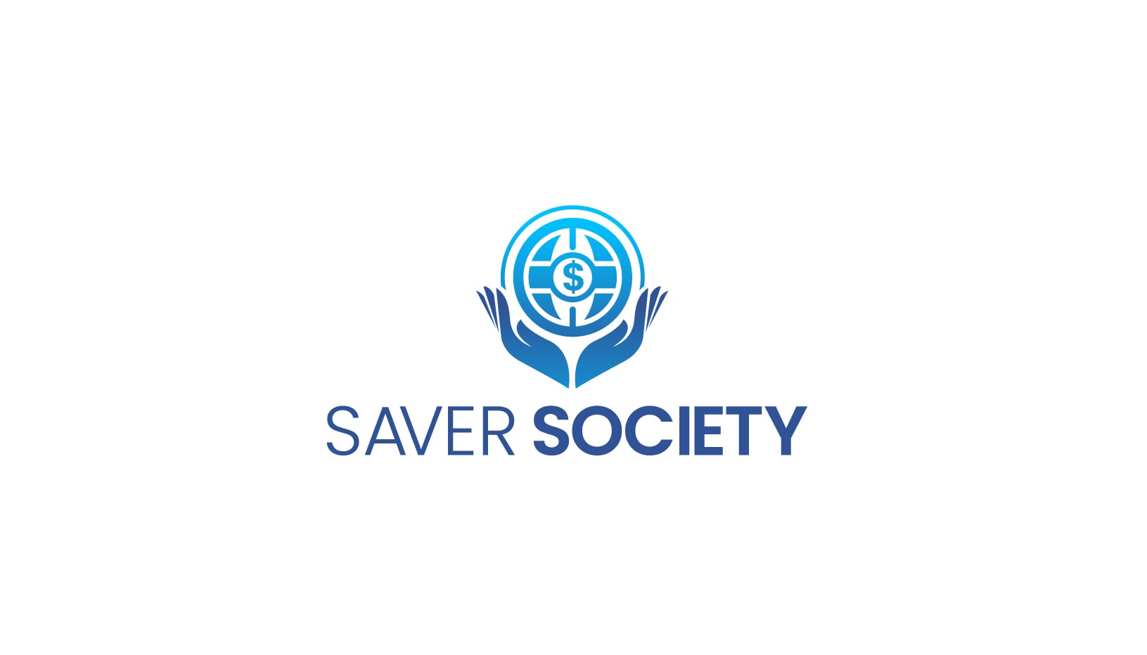Saver Society
