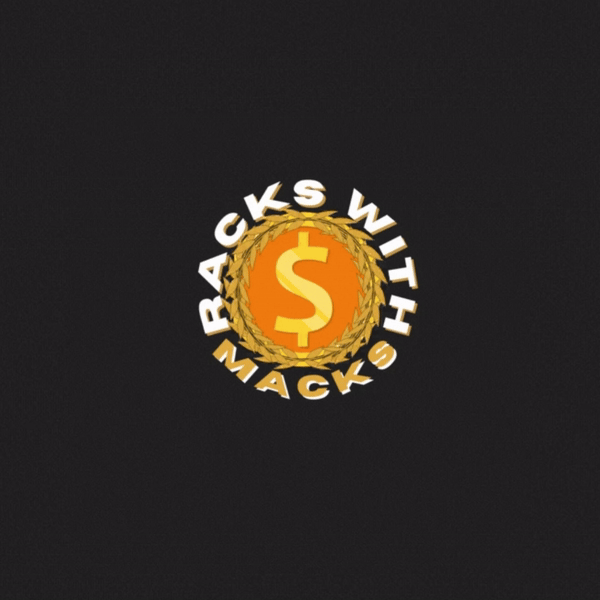 Racks With Macks Money Makers