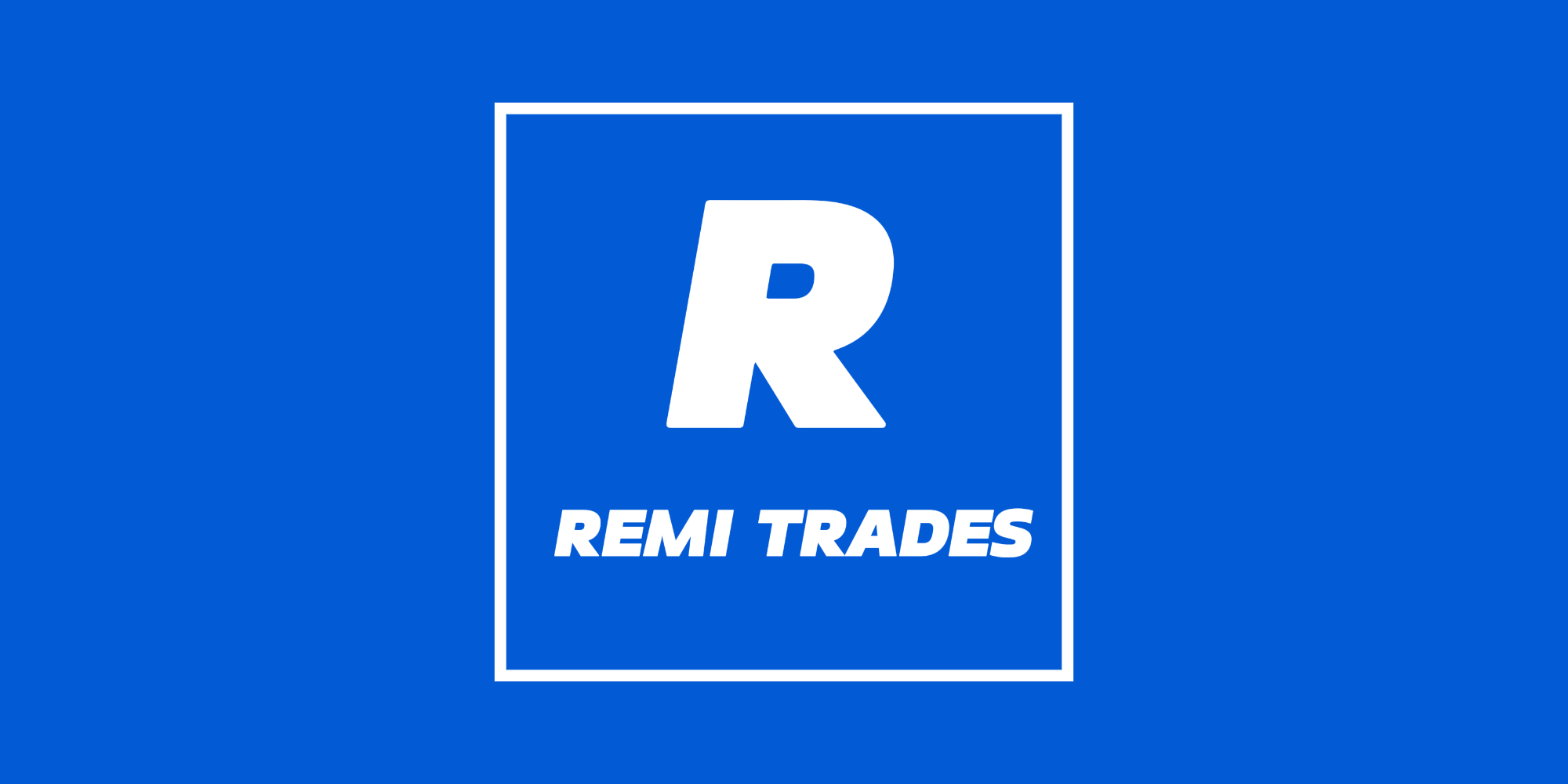 Free Member Access