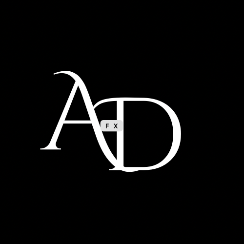 ADWS-FX