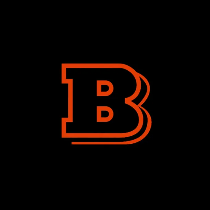 Tier 1 Brabus Discord Access