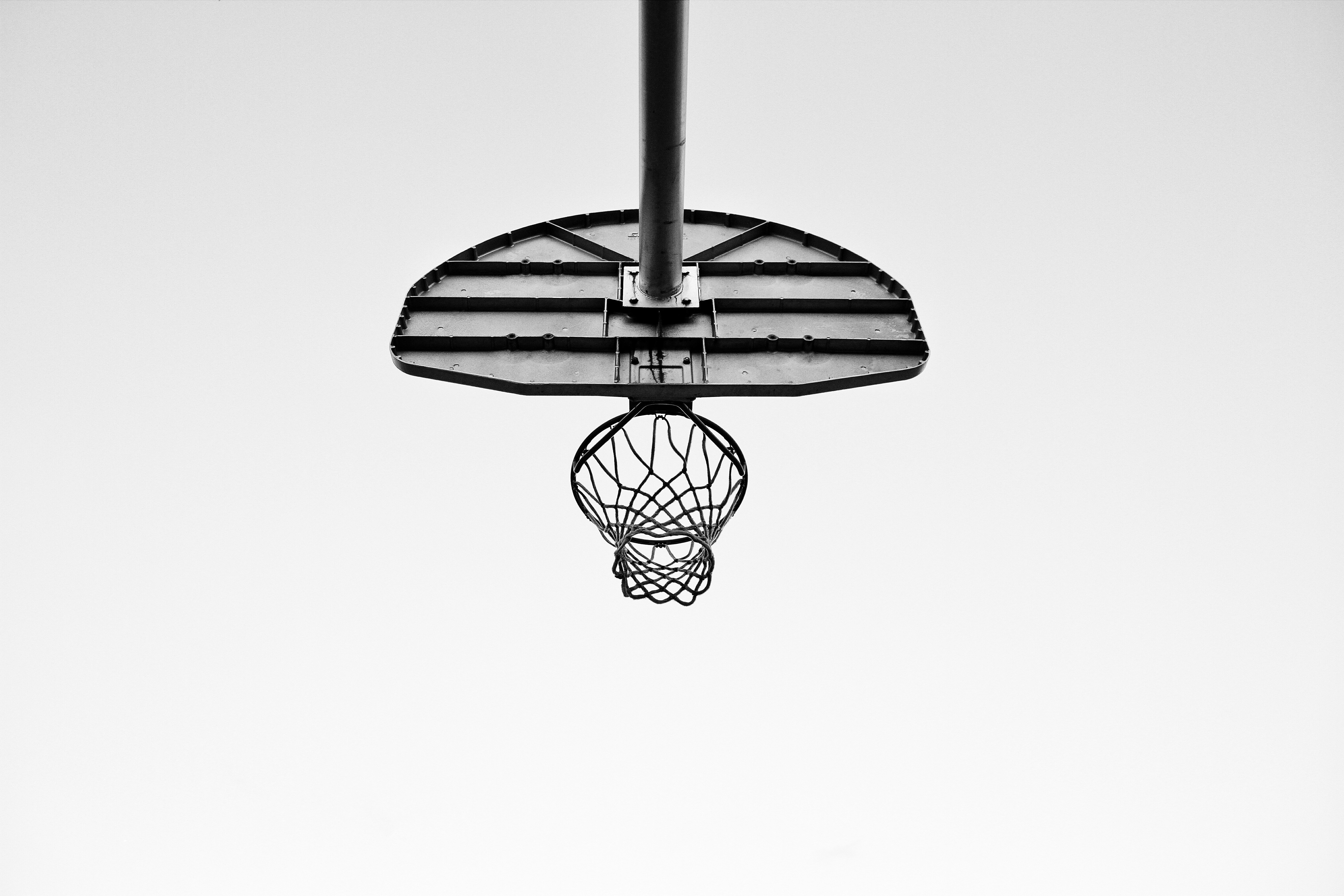 Splash Sports VIP