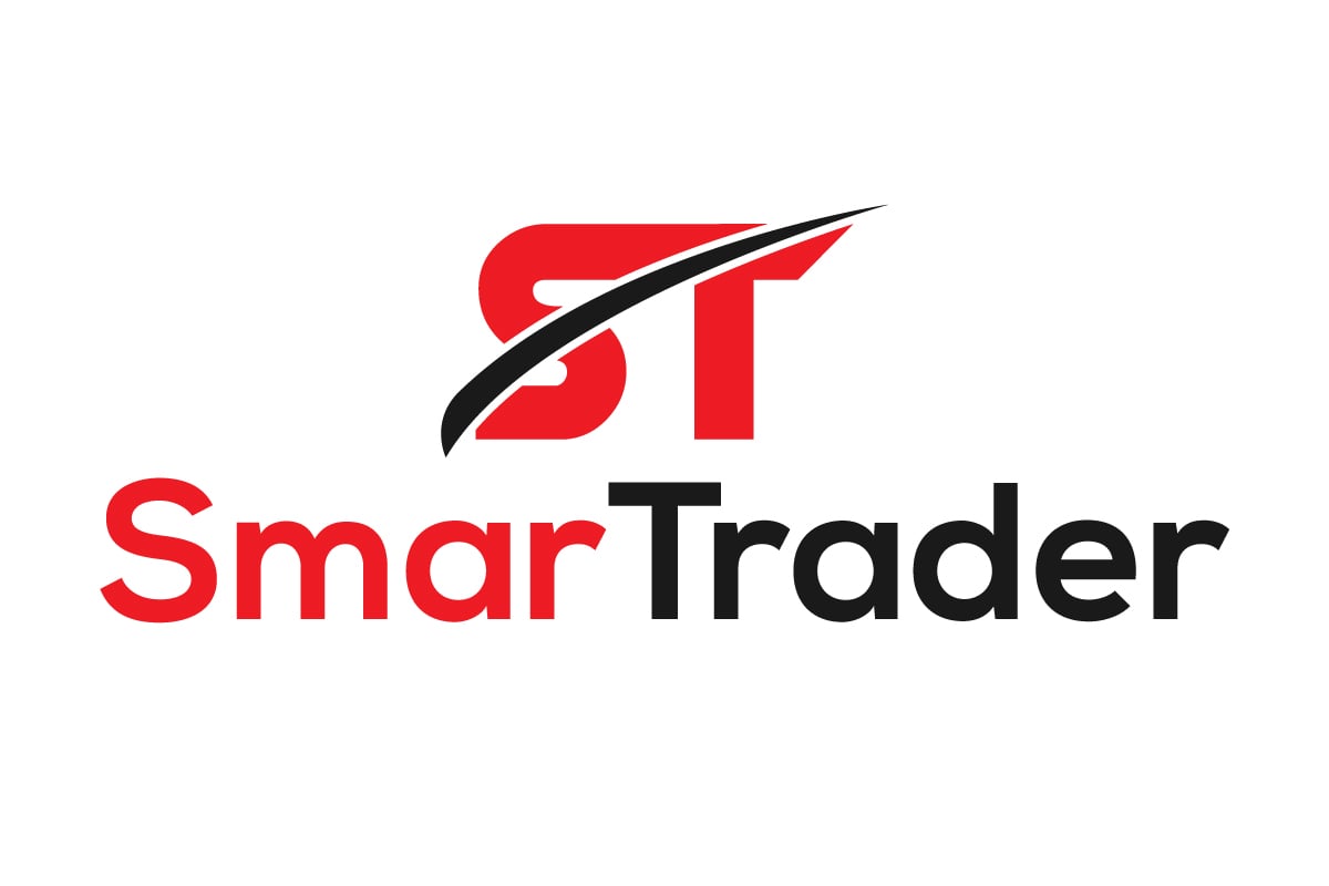 SmarTrader Monthly