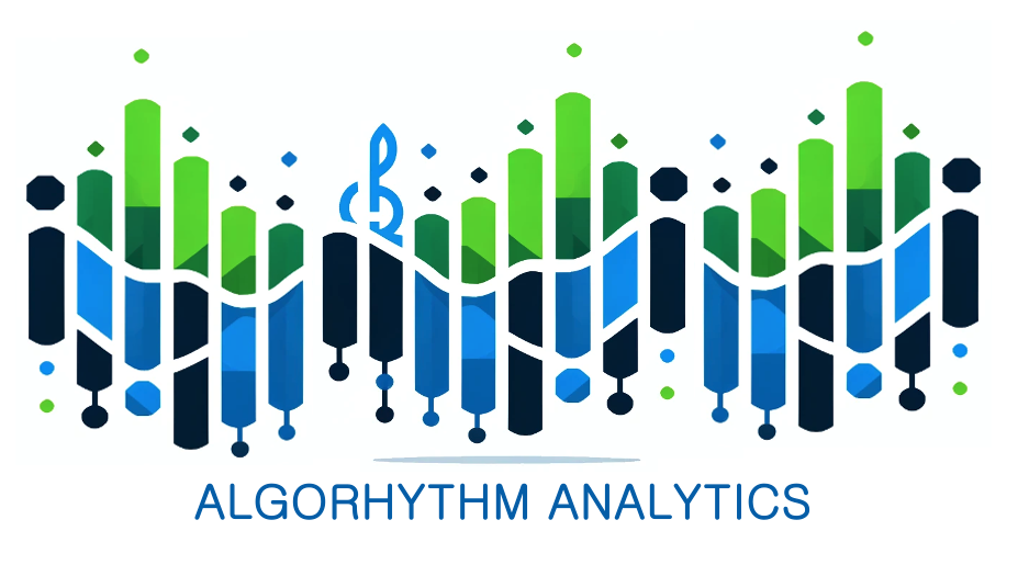 Algorhythm Analytics