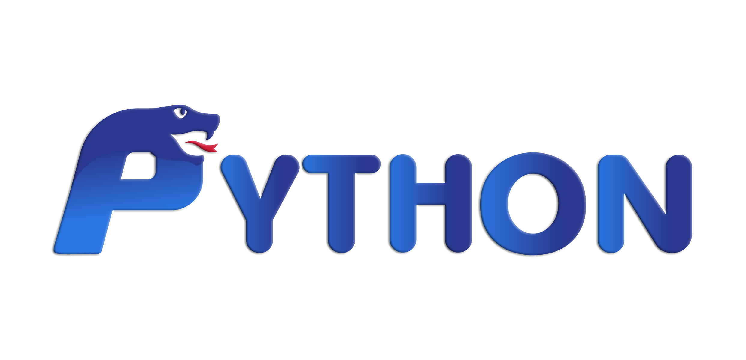 Python Sport Picks VIP