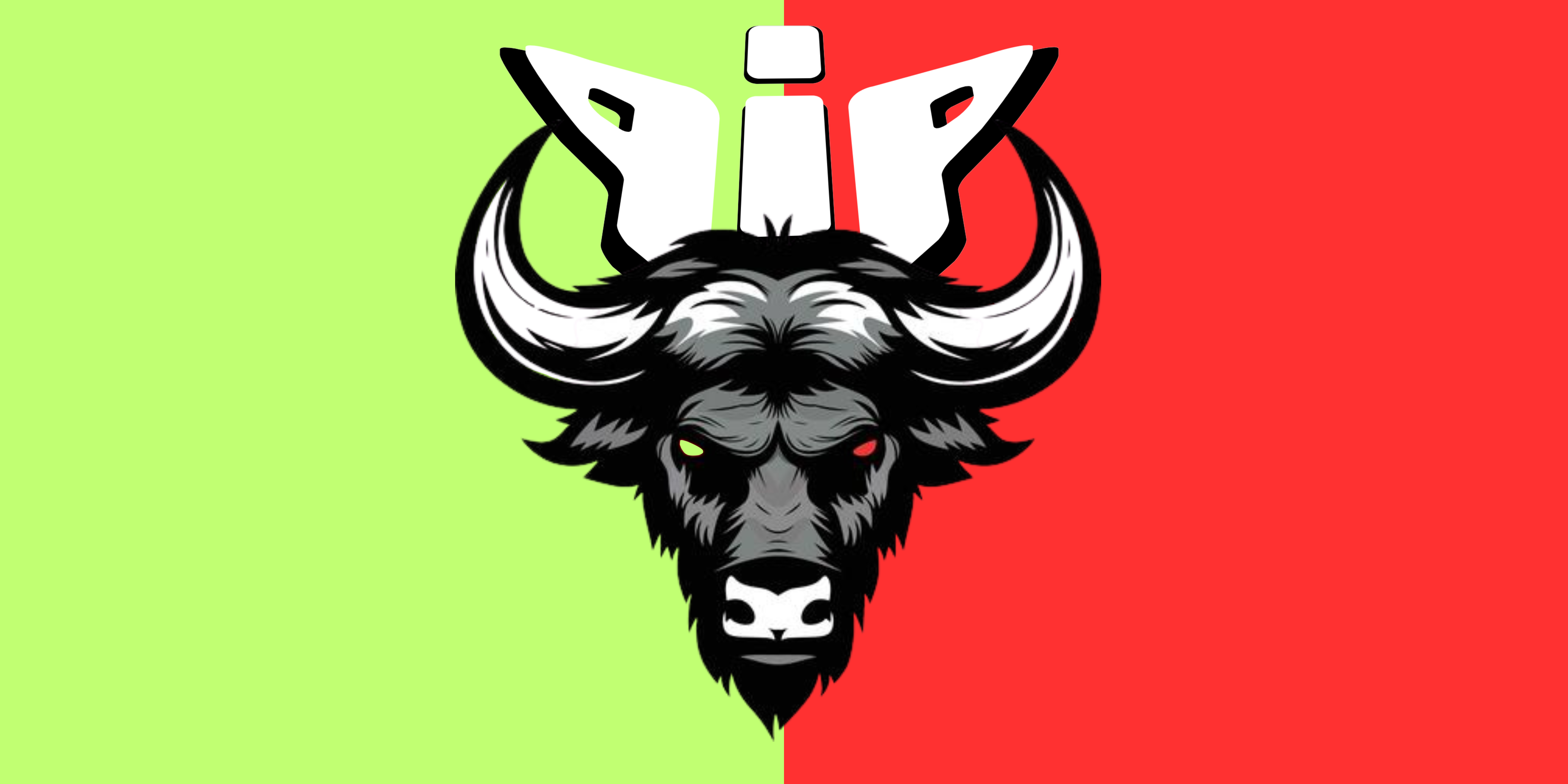QIPFX XAUUSD