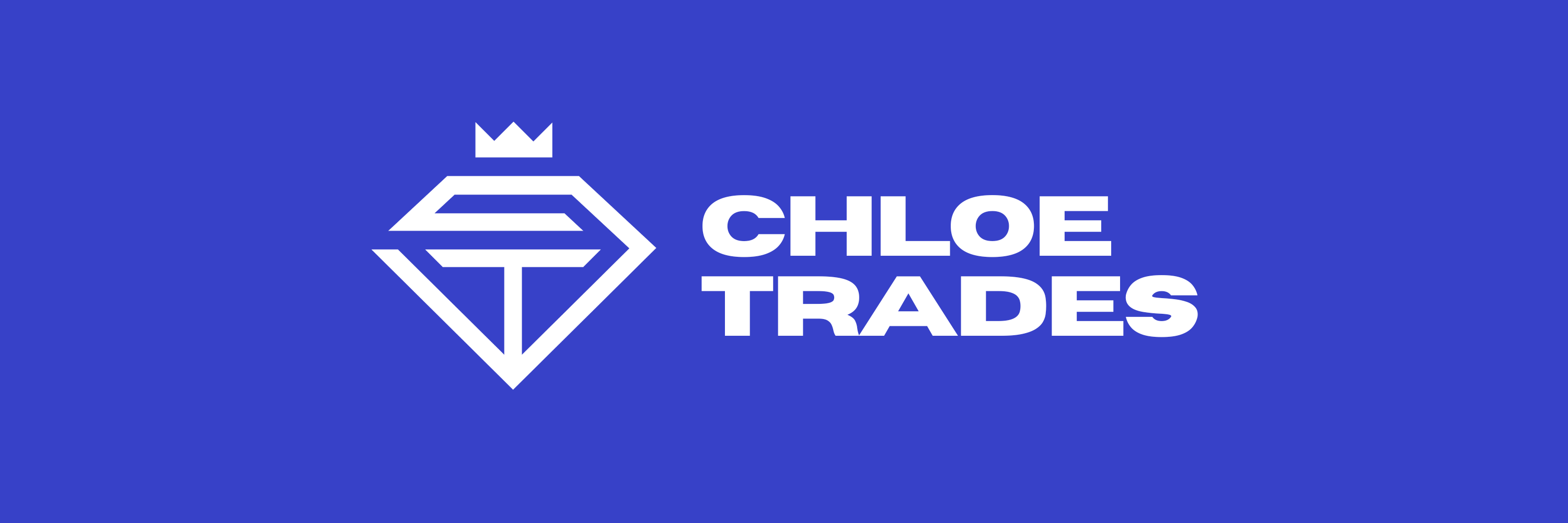 Chloe Trades