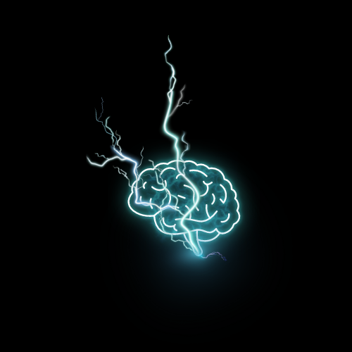 Brainstorm Investing