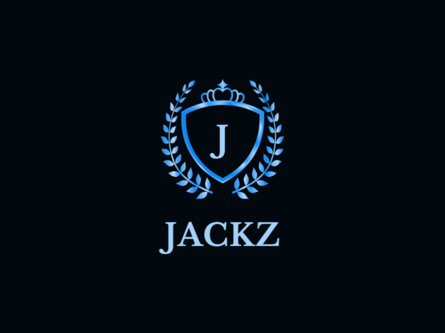 Jackz Picks Free Access