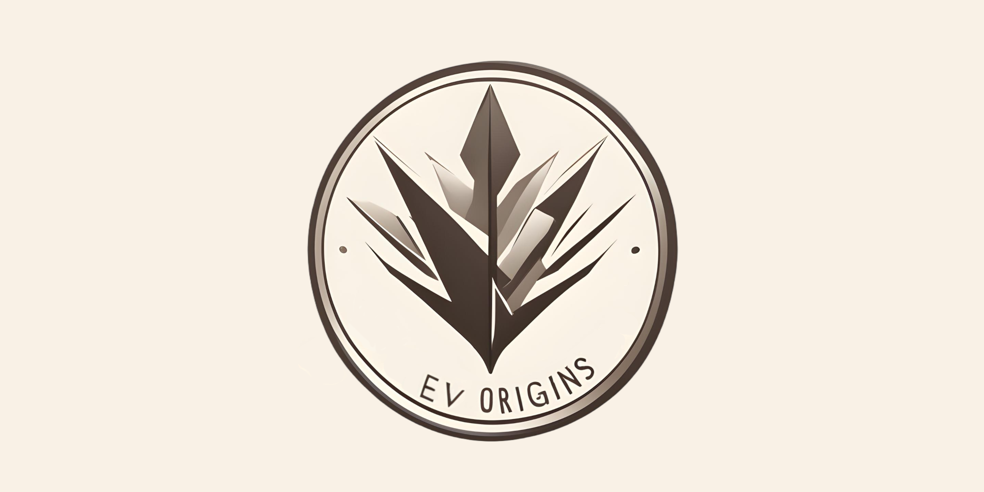 EV Origins Monthly