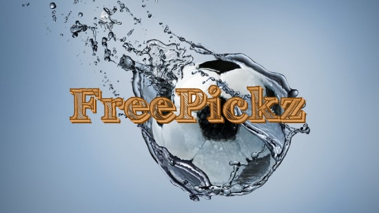 FreePickz VIP