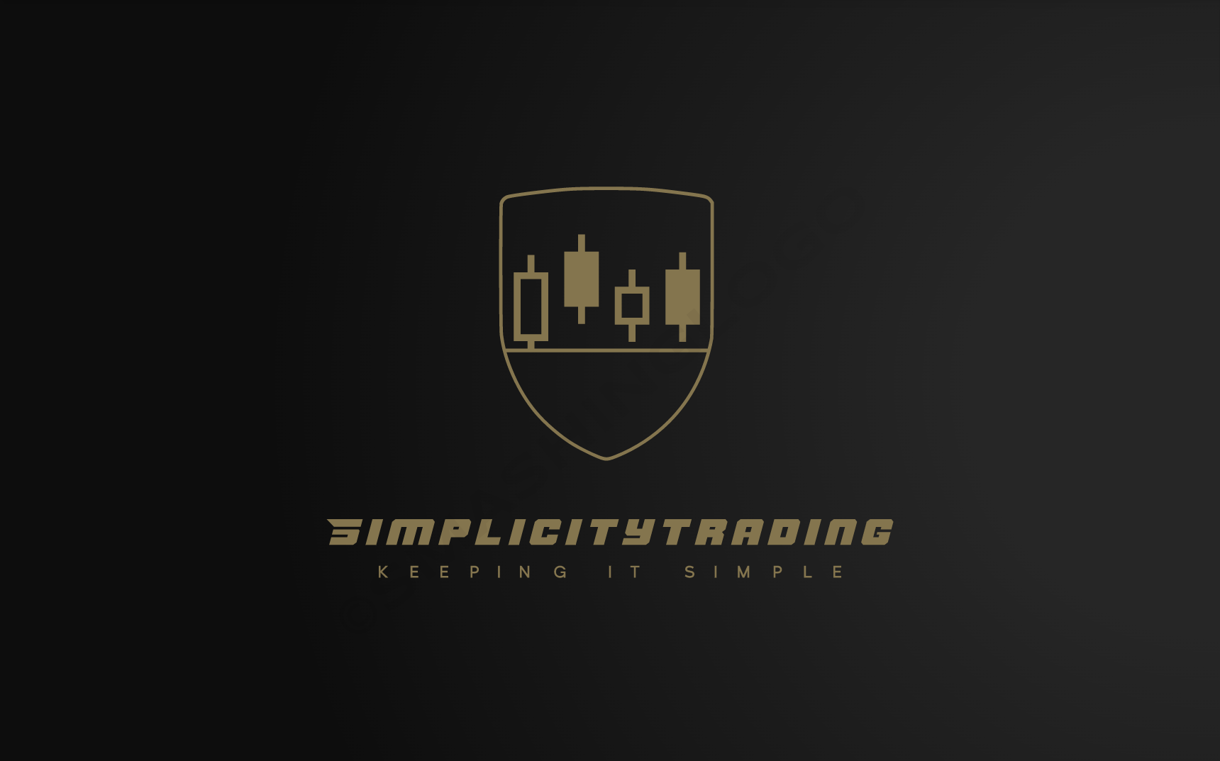 SimplicityTrading Group