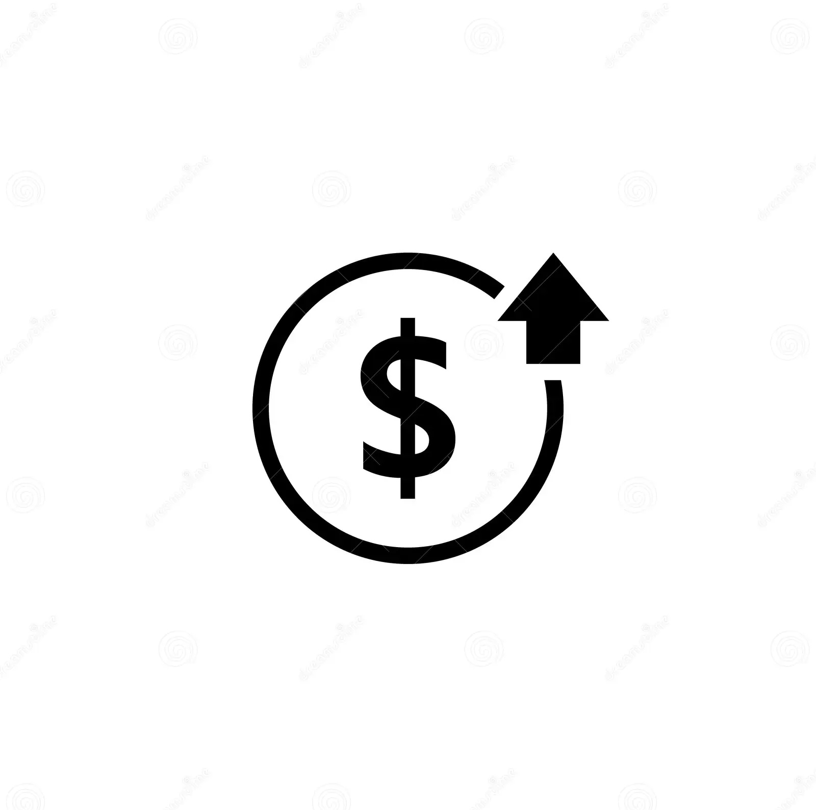 CyberDollars Blueprint