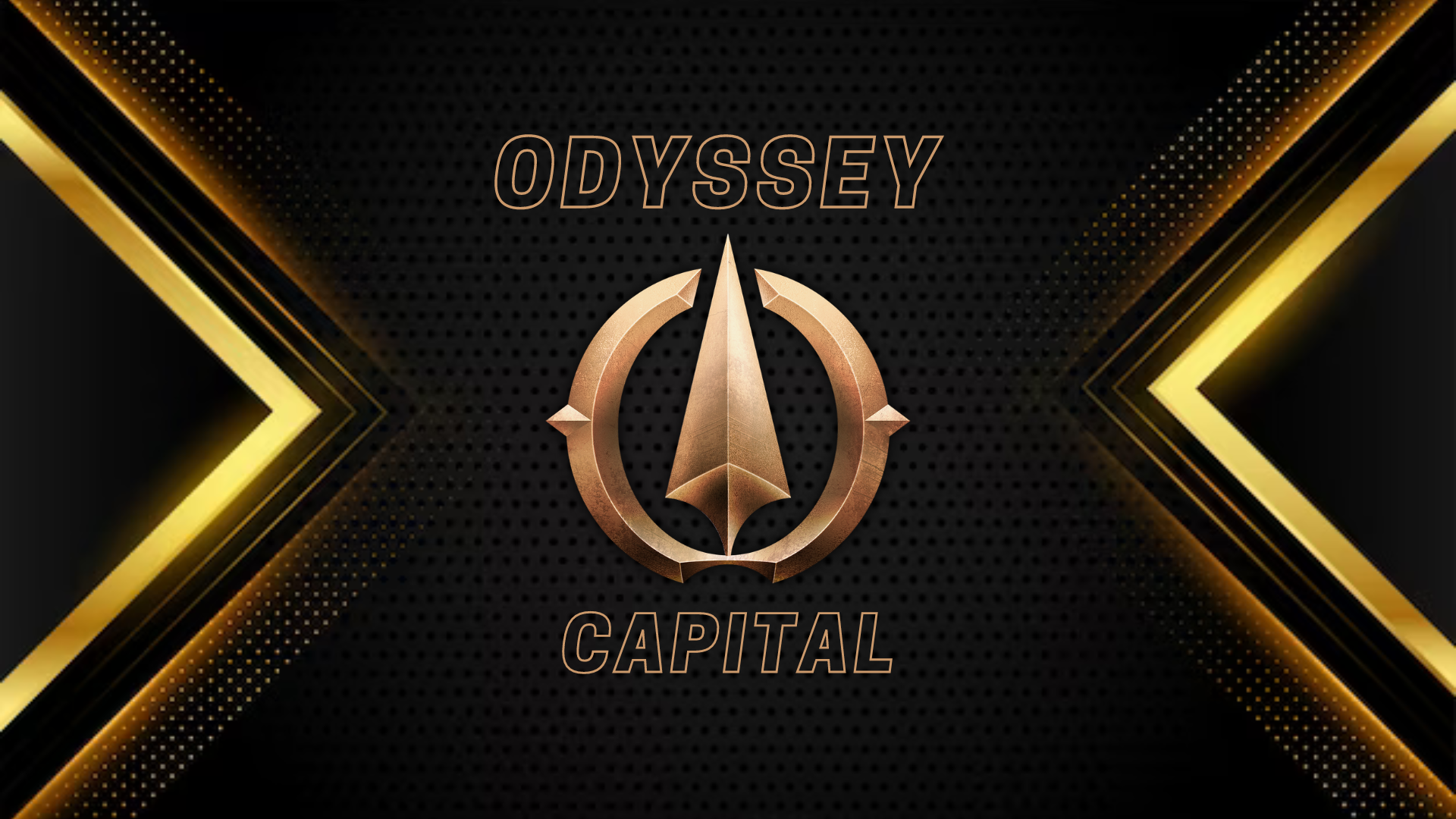Odyssey Capital VIP