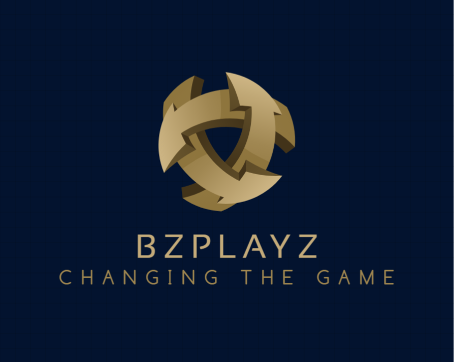 BZplayz Weekly Plan