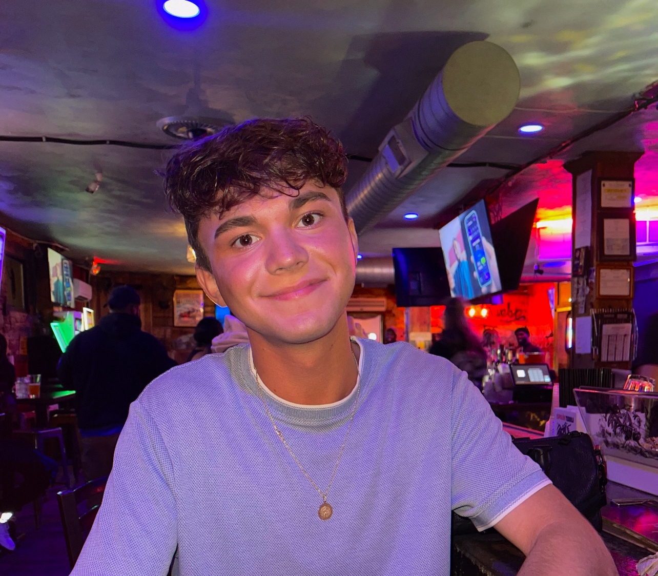 JakexCommunity
