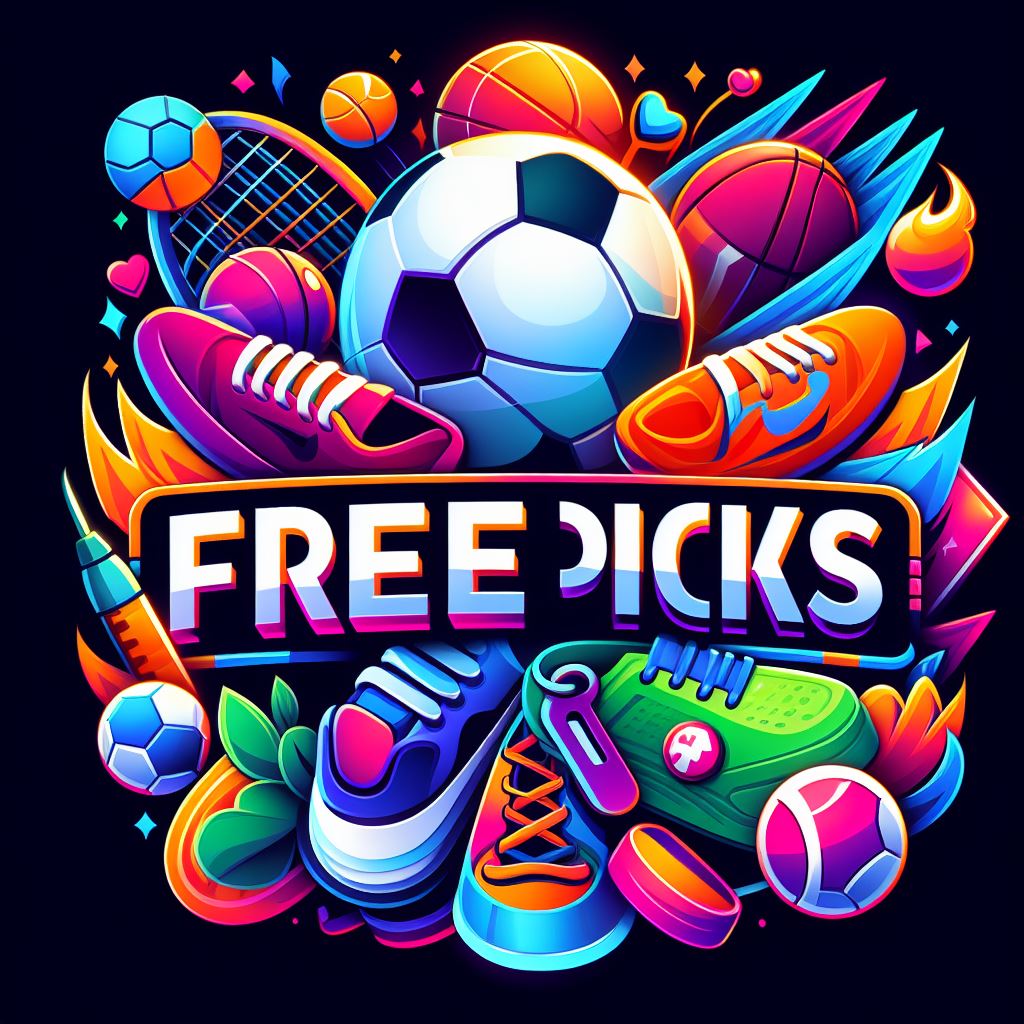 Freepicks