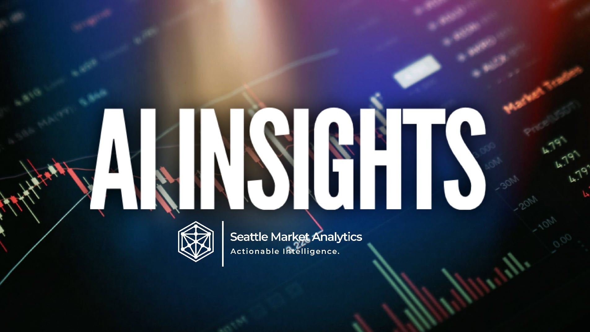 AI Insights - ENTERPRISE