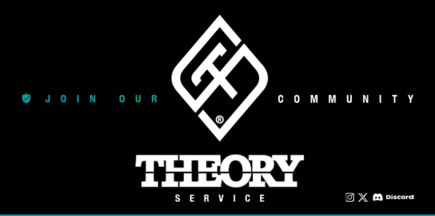TheoryService
