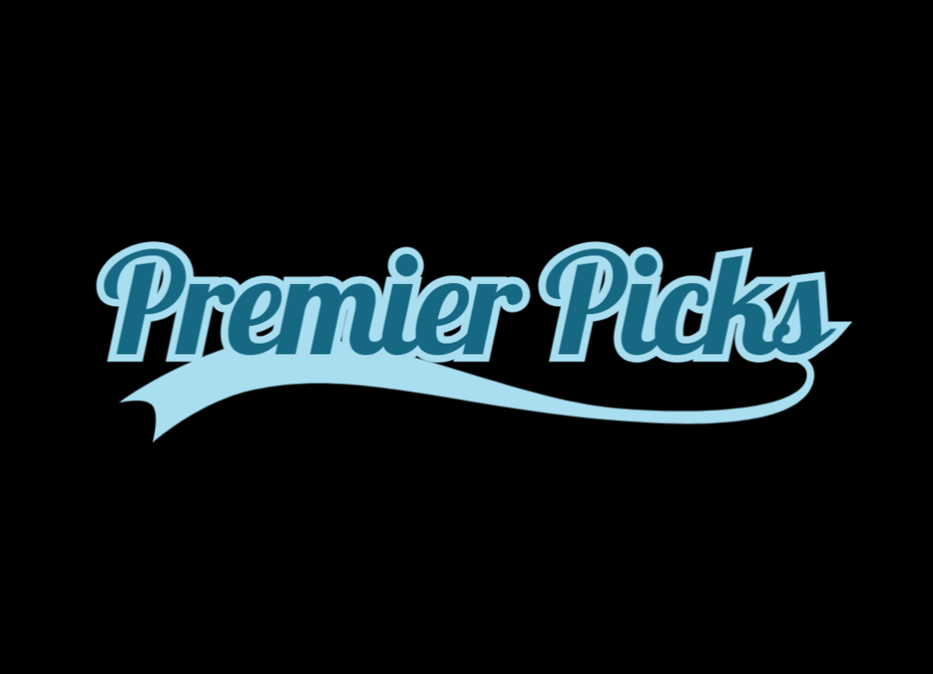 Premier Picks Weekly