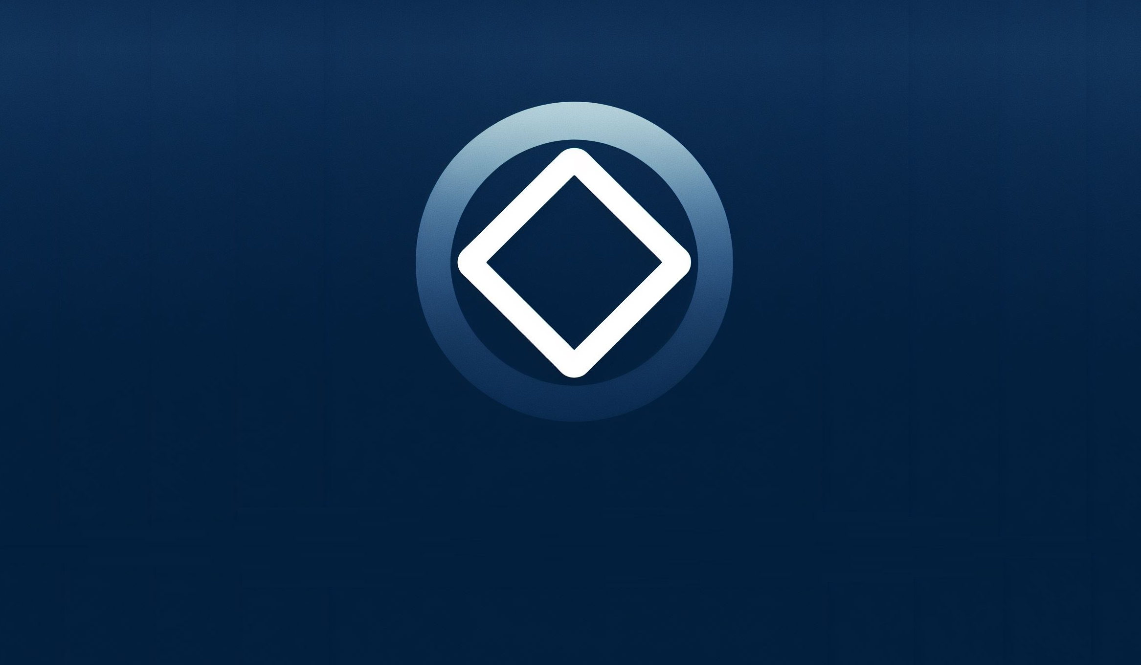 Shapeshift Standard