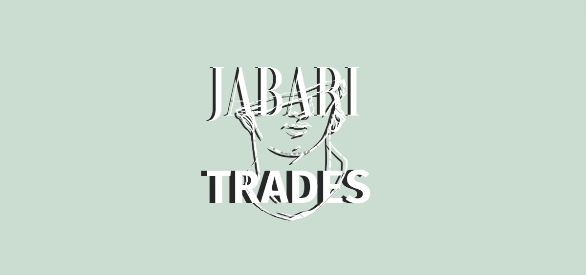 JabariTrades Premium