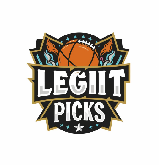 Too Legit Picks VIP