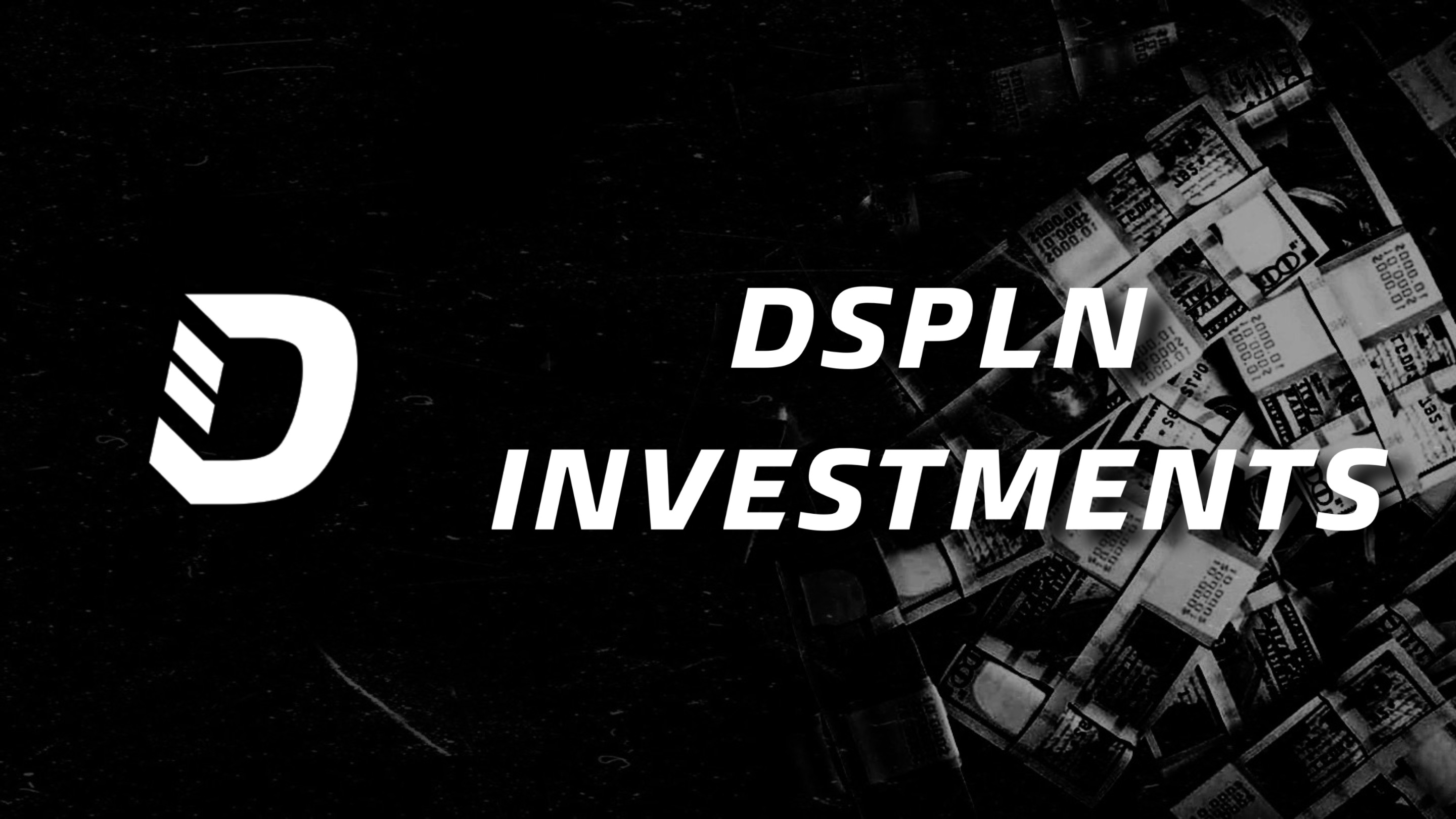 DSPLN 