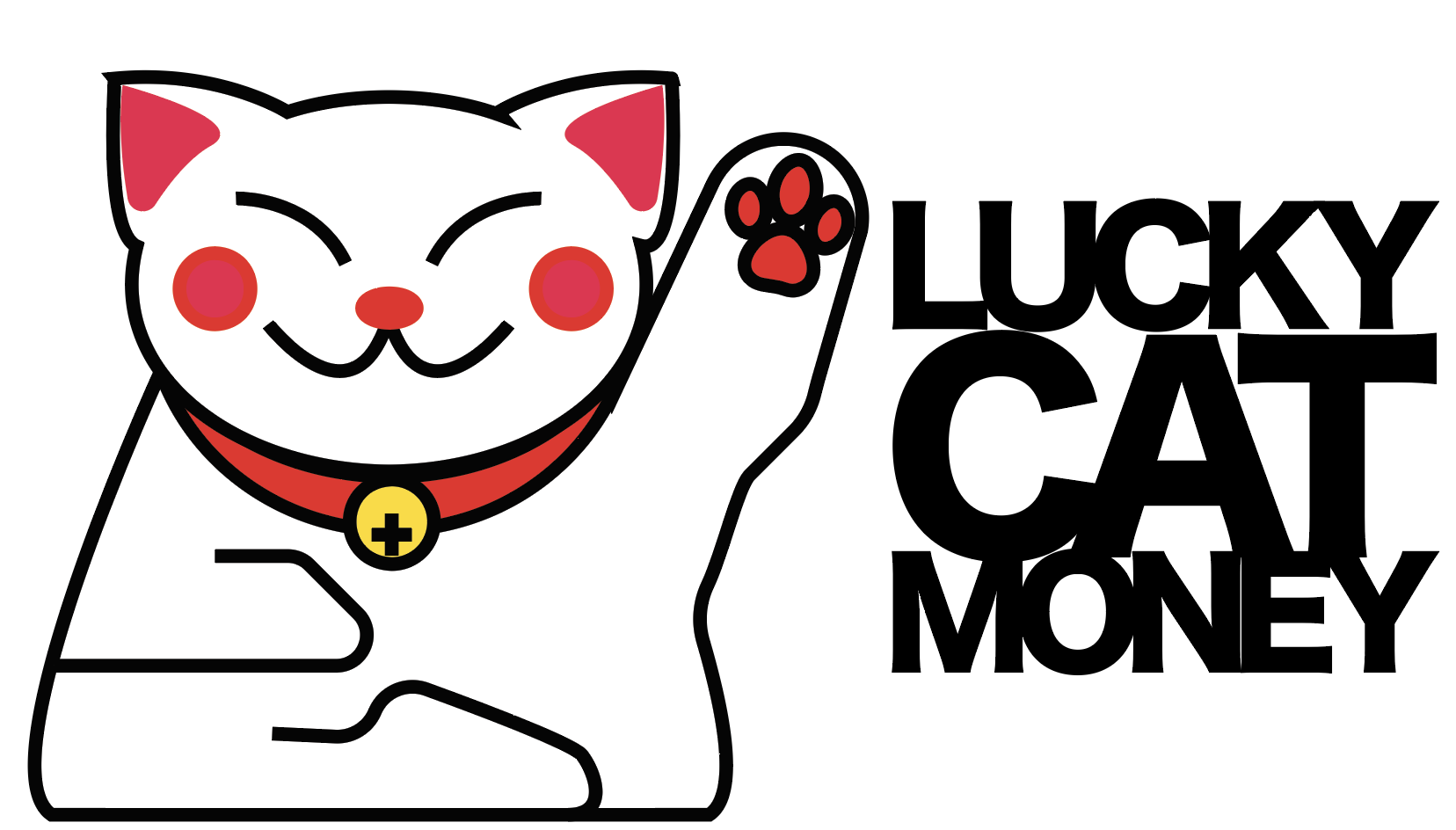 Lucky Cat Trades Premium