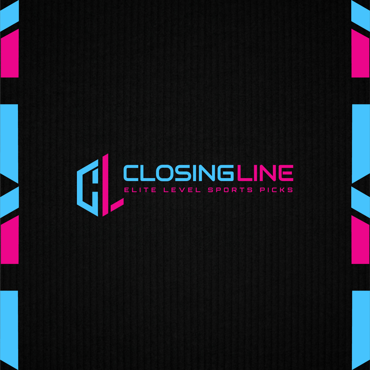 Closing Line Free Telegram