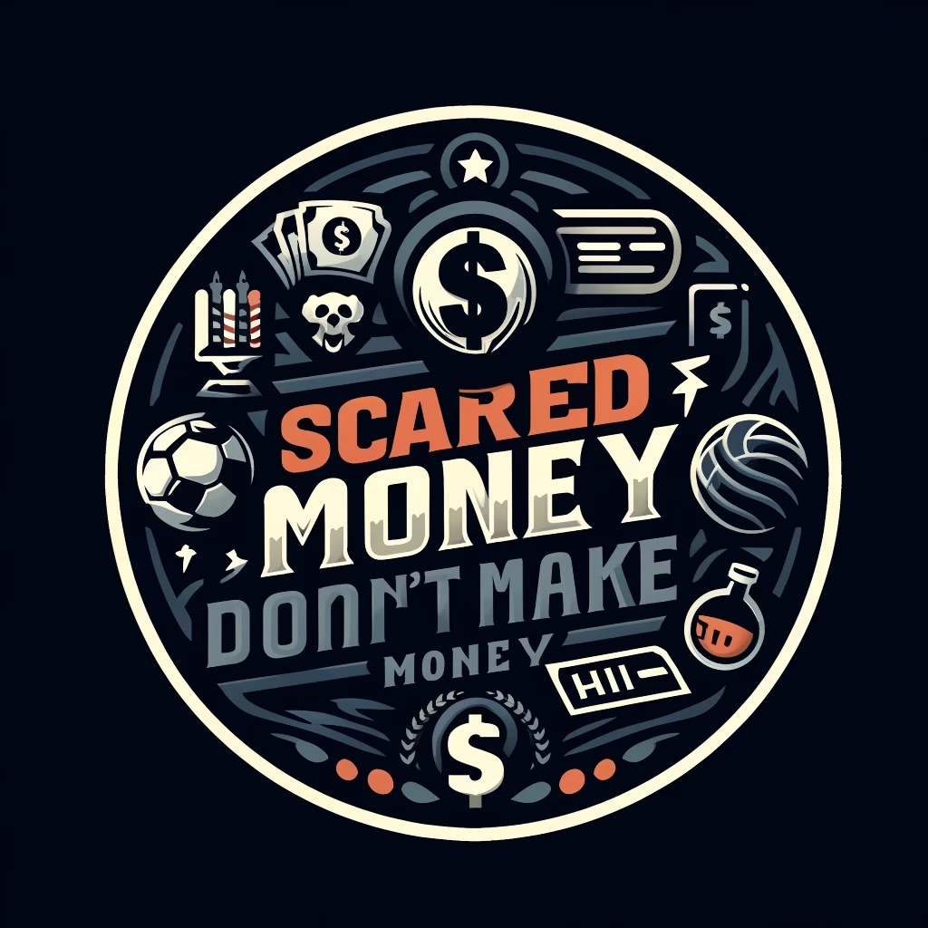 SMDMM