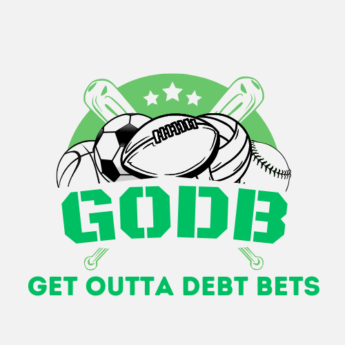 Get Outta Debt Bets