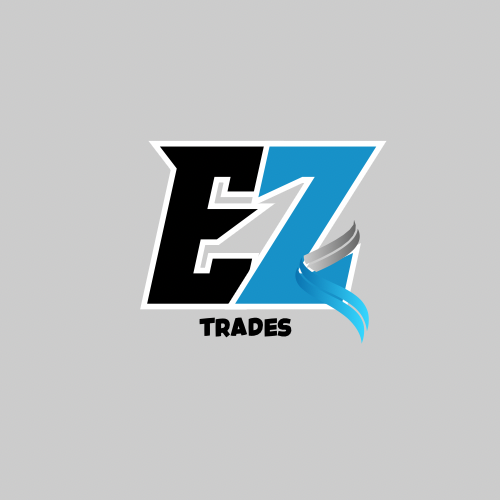 EZZE TRADES Free Community