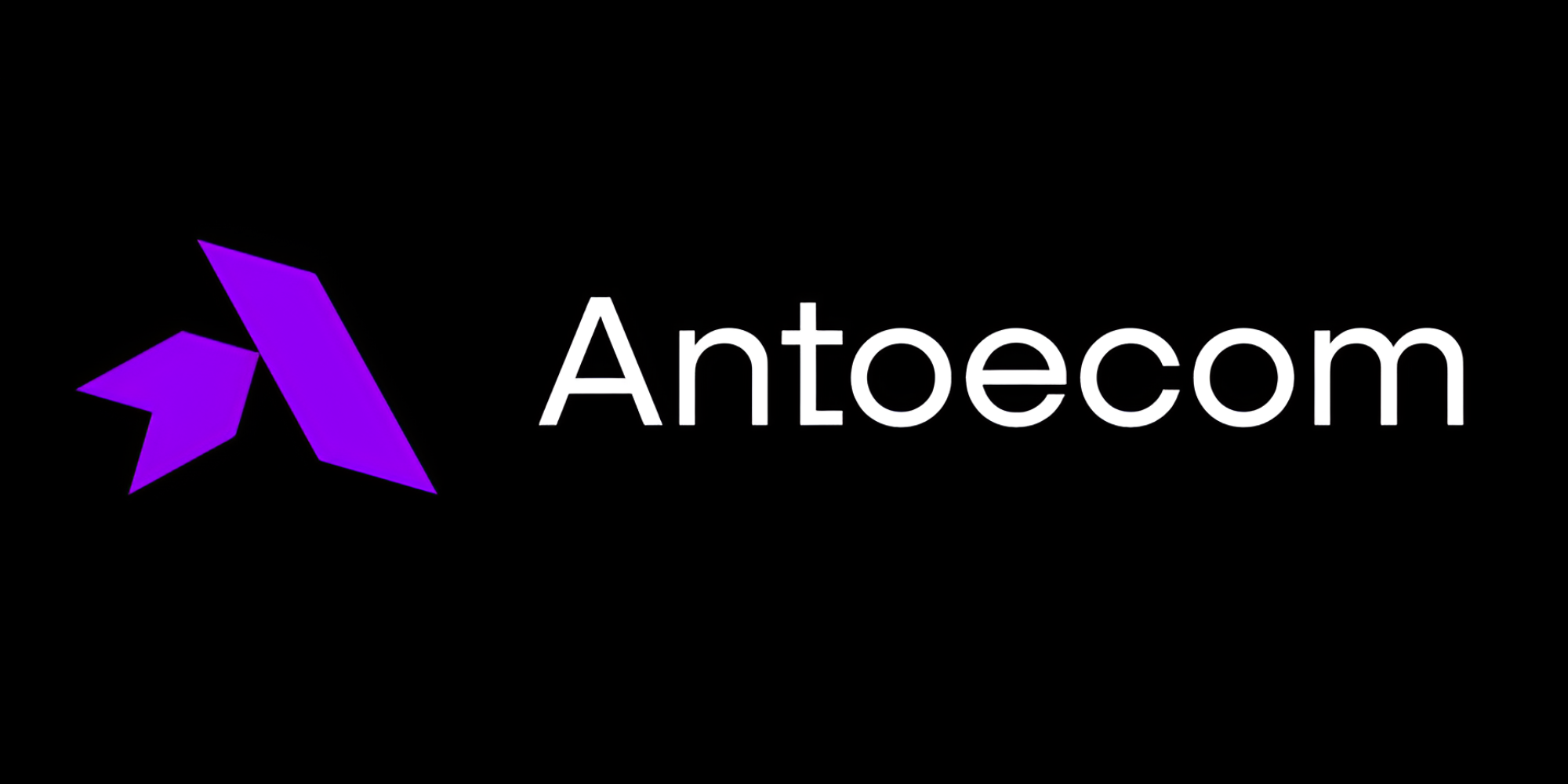 Comunidad AntoEcom