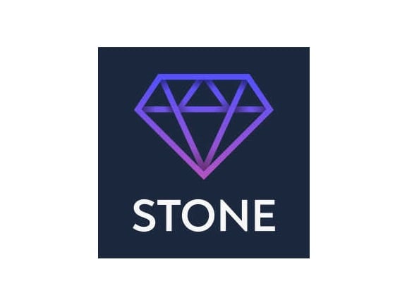 STONE