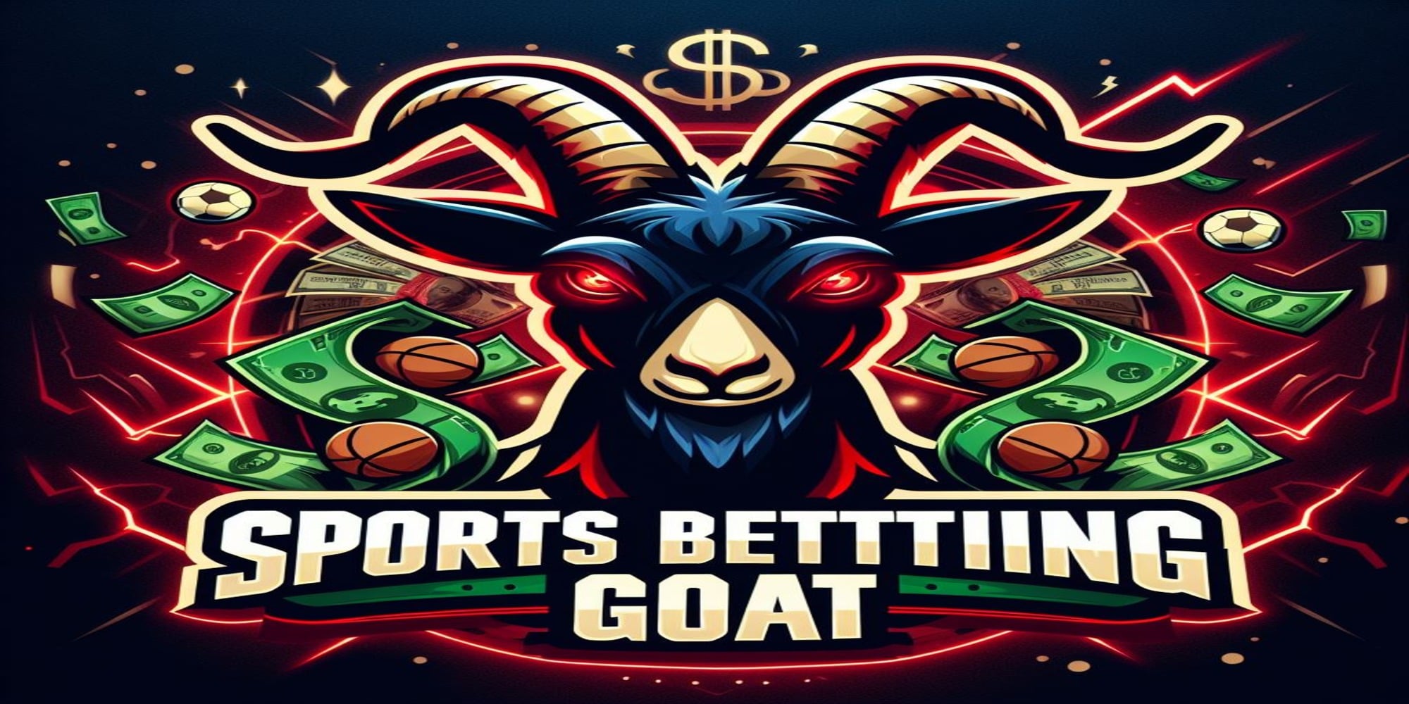 Sportbettinggoat VIP