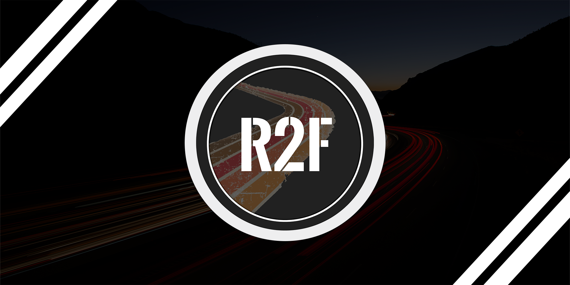 R2F Hive Mind Access