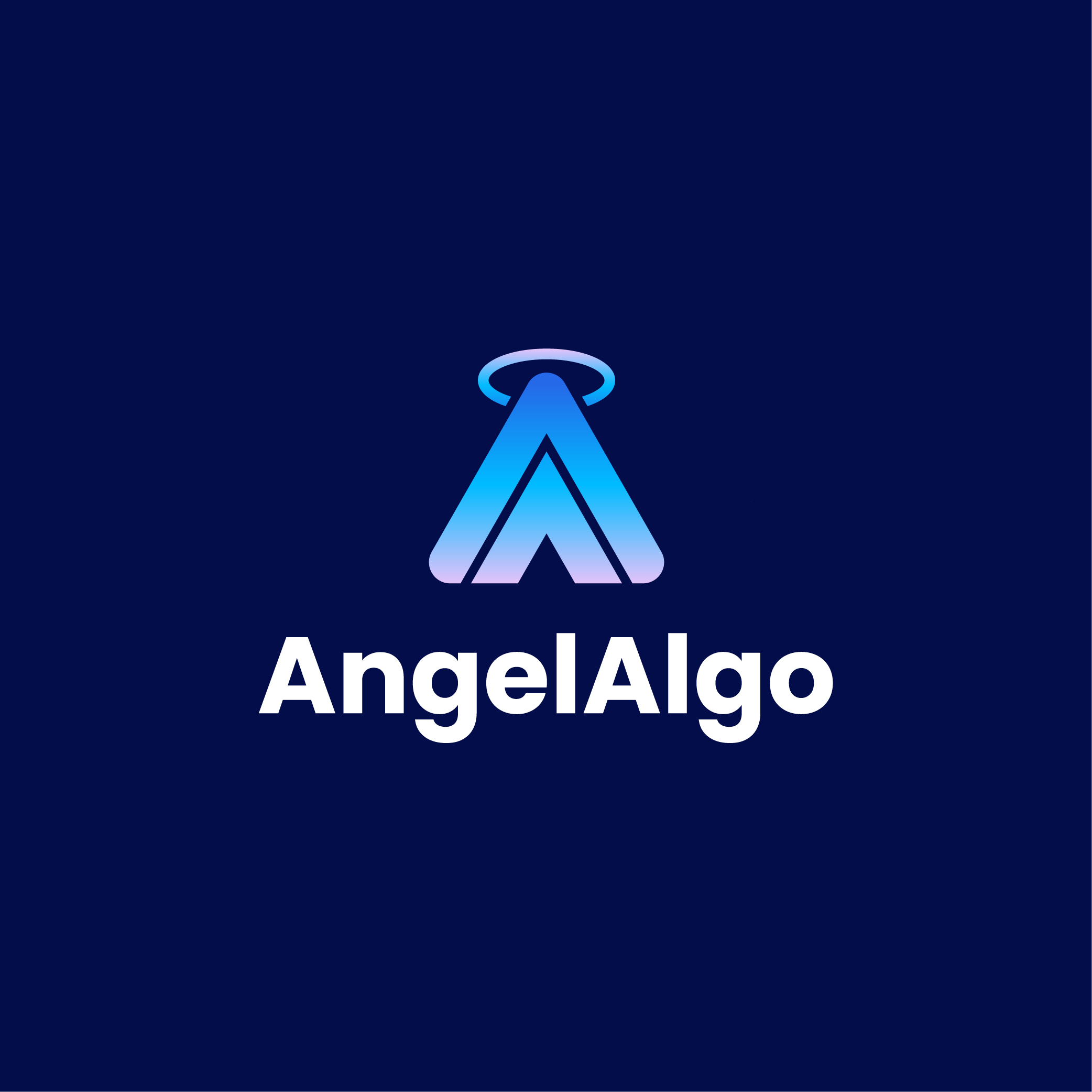 Angel Algo