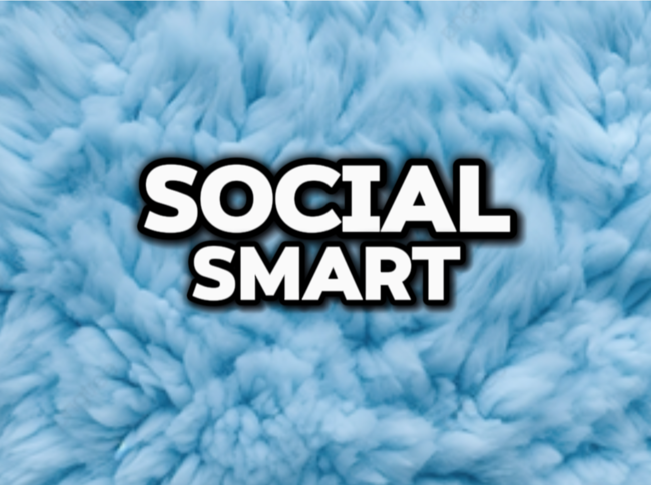 Social Smart Premium