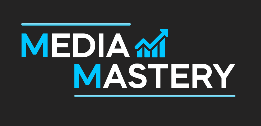 Media Mastery Free Access